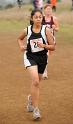 CCS XC D1 Girls  - 026
